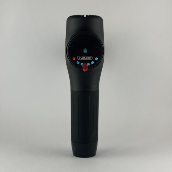 ماساژور تفنگی بونسومد مدل Y8 SPE - Image 4